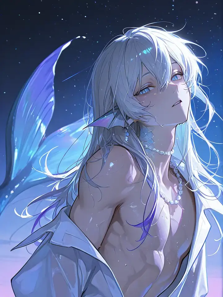 Crispyham.8686의 生きて