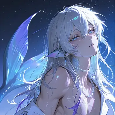 Profile image of Ciel