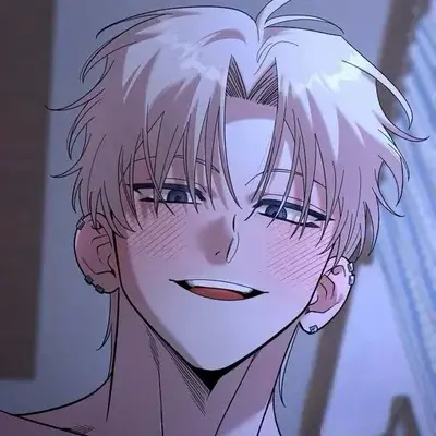 CoolXerus9350의 Kang Ji-hoon