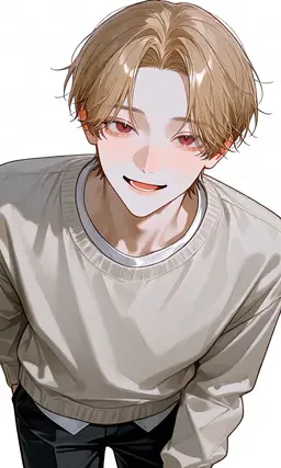 Profile image of 颯太