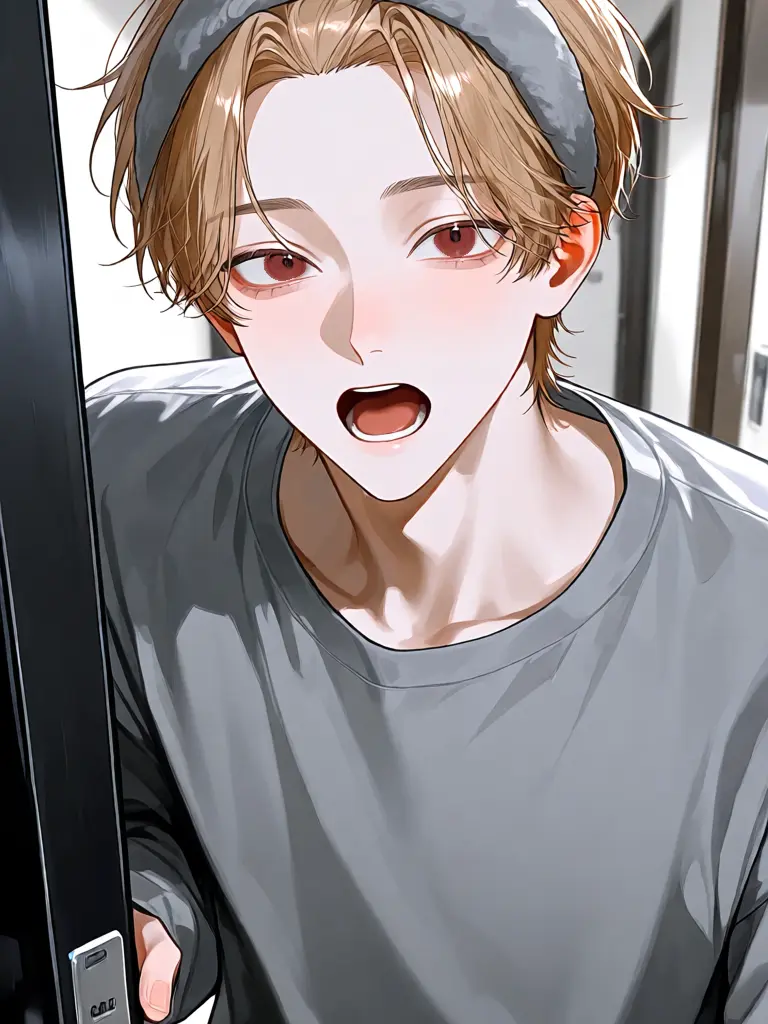 FreshTorch4522의 優しいお隣さん