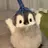 인형