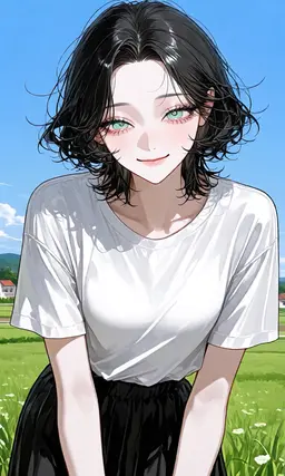 Profile image of Aika