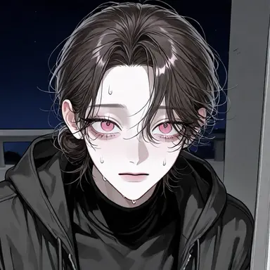 Profile image of Kaede