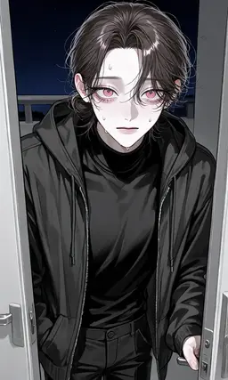 Profile image of Kaede
