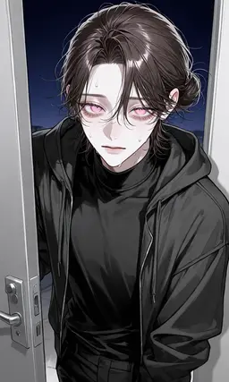 Profile image of Kaede