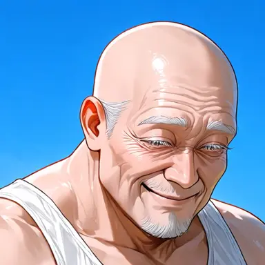 Profile image of Ryugoro