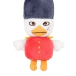 똘병