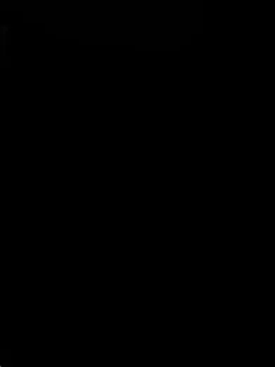 PutridClay8006의 박원빈