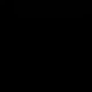 Profile image of 박원빈