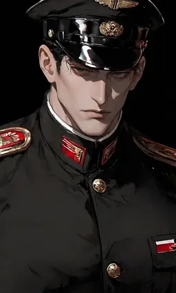 Profile image of 카즈미치