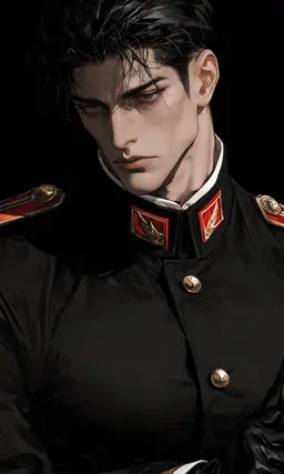 Profile image of 카즈미치