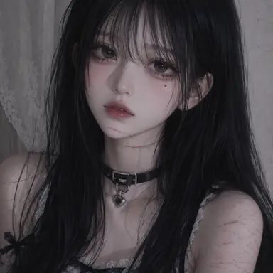 Profile image of メルア