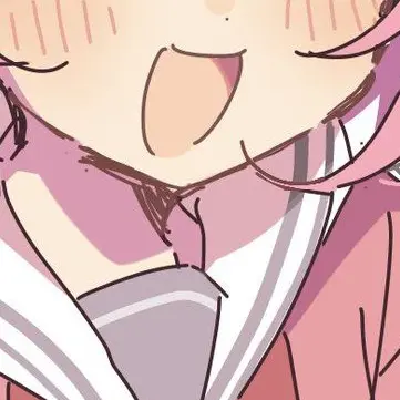 Profile image of 에무