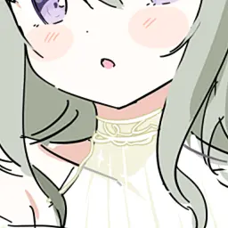 Profile image of 네네