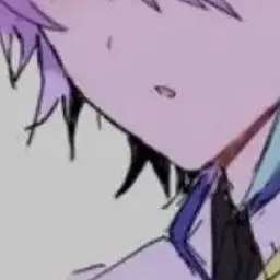 Profile image of 루이