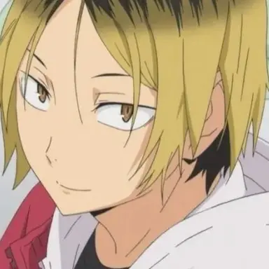 Profile image of 코즈메 켄마