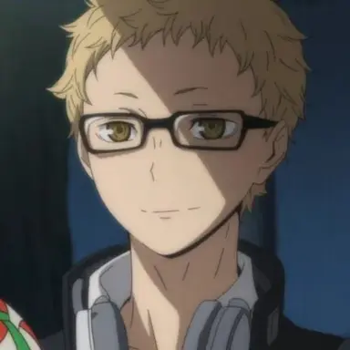 Profile image of 츠키시마케이