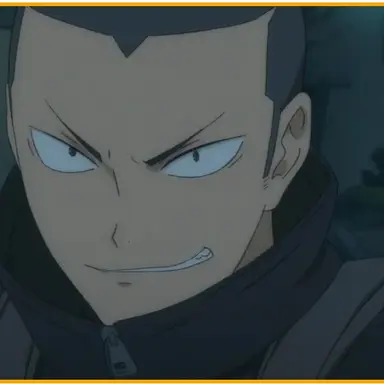 Profile image of 타나카류노스케