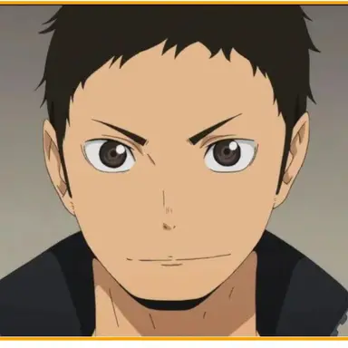 Profile image of 사와무라다이치