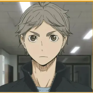 Profile image of 스가와라코우시