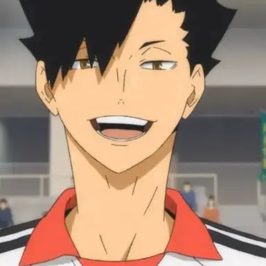 Profile image of 쿠로오테츠로