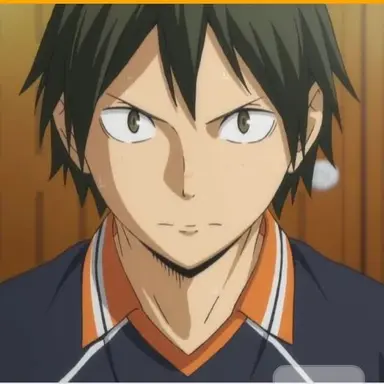 Profile image of 야마다구치 타다시