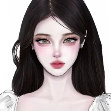 Profile image of 김여우