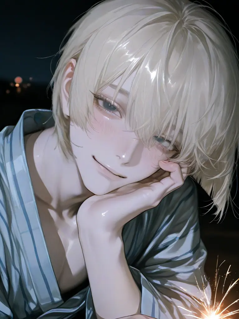 11da___의 近所のめろいおにいちゃん