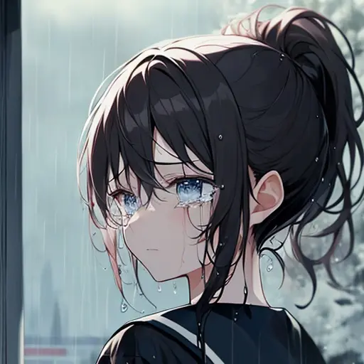 SorrySong1354의 채지연