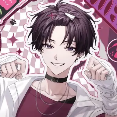 Profile image of 佐伯イッテツ