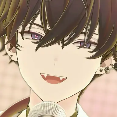 Profile image of 佐伯イッテツ
