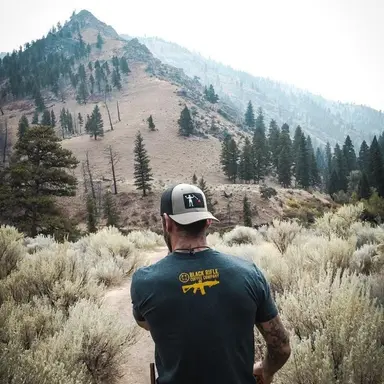 Profile image of Beau Colton