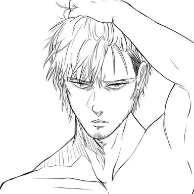 Profile image of Jean Kirstein