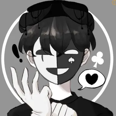 Profile image of 채스터