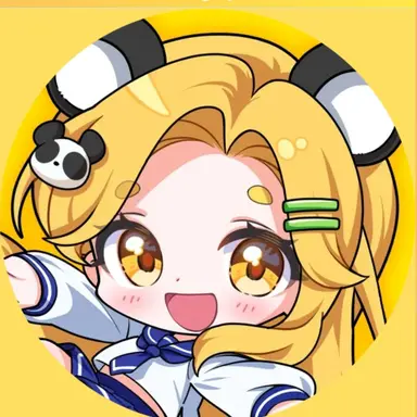 Profile image of 홍챠