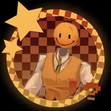 Profile image of Verity