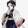 Profile image of 코쵸우 시노부