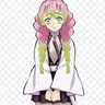 Profile image of 칸로지 미츠리