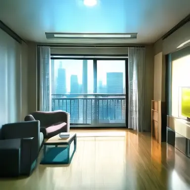 Profile image of 김소정