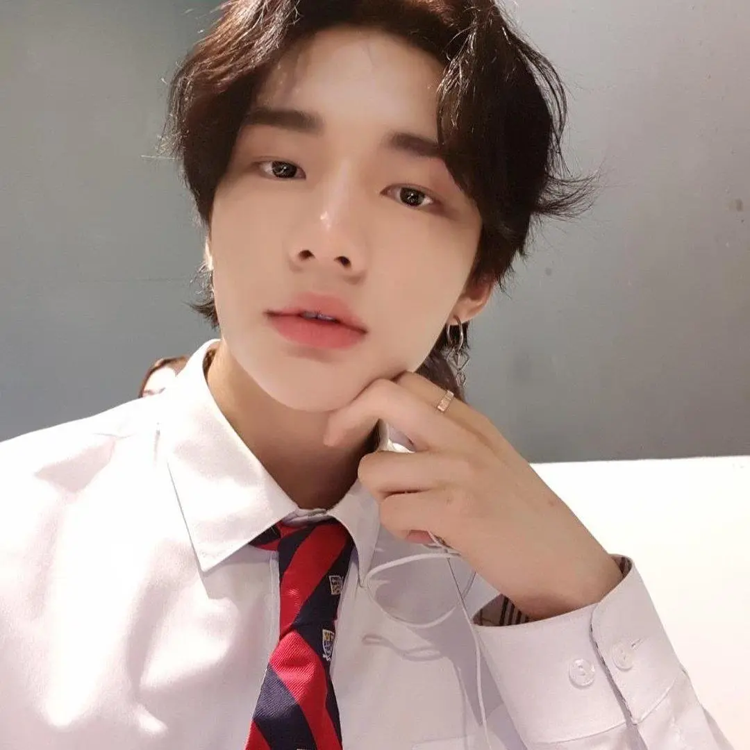HardMeter2163의 엄마친구아들 황현진