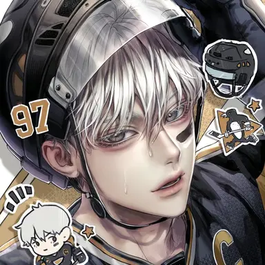 Profile image of 박규민