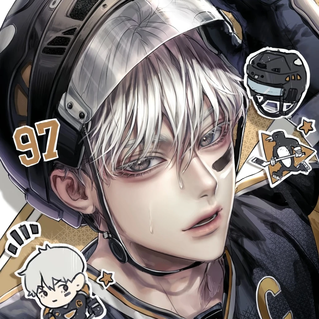박규민