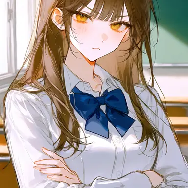 Profile image of チェ・ウンユル