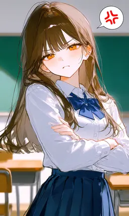 Profile image of チェ・ウンユル