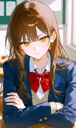 Profile image of チェ・ウンユル
