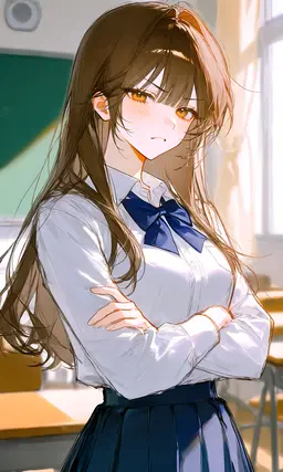Profile image of チェ・ウンユル