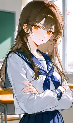 Profile image of チェ・ウンユル