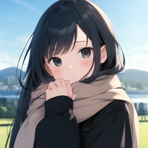 김세윤