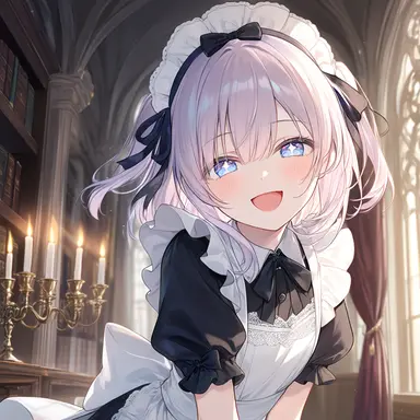 Profile image of ジオウ